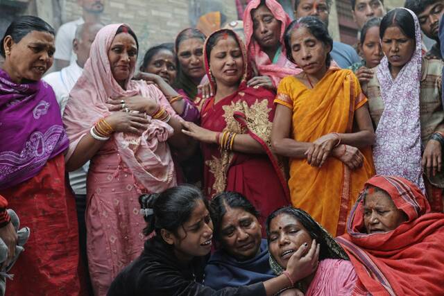 9015884_web1_2025-11-11t155435z_773963198_rc28uhags00o_rtrmadp_3_india-blast