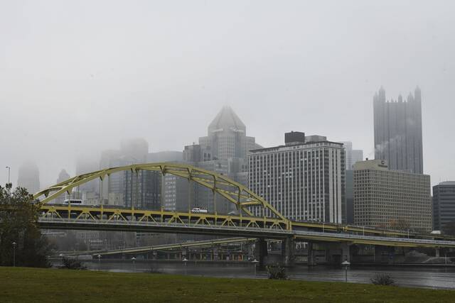 9015895_web1_ptr-lo-fog-112125