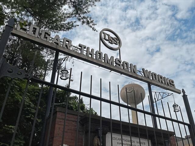 9015989_web1_PTR-US-Steel-Edgar-Thomson-Works-steel-mill-2025-014