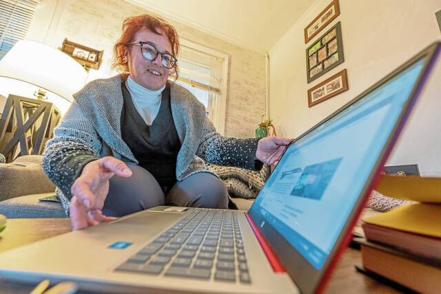 9016075_web1_ptr-BuyNowPayLater200-113025