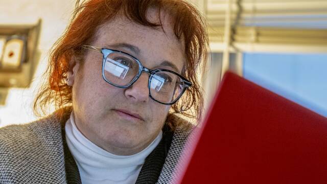 9016075_web1_ptr-BuyNowPayLater202-113025