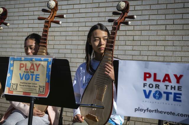 9016167_web1_vnd-playforthevote-1105255