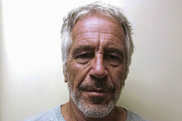 9016269_web1_2025-11-04T173814Z_1_LYNXMPELA3114_RTROPTP_4_PEOPLE-JEFFREY-EPSTEIN