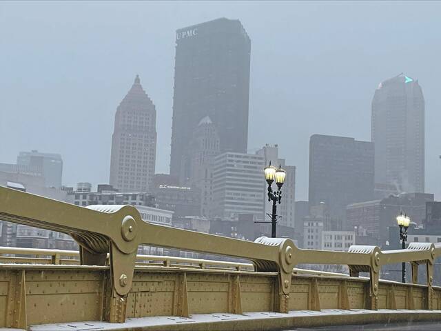 9016432_web1_PTR-Downtown-skyline-in-snow-from-Andy-Warhol-Bridge-2025-001
