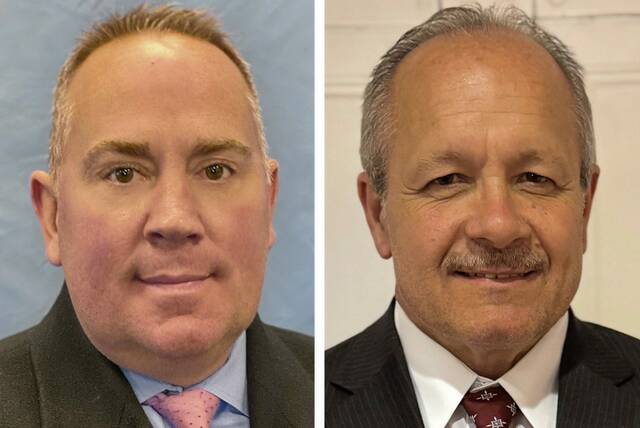 9016586_web1_PTR-SheriffsRace-103125-001