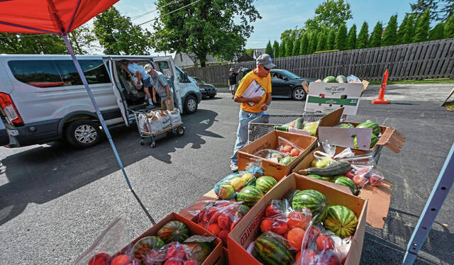 9016617_web1_VND-AVAC-092525