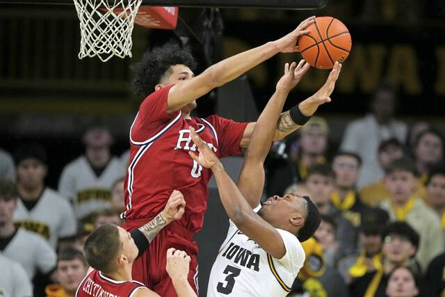 9016662_web1_AP25309074580810