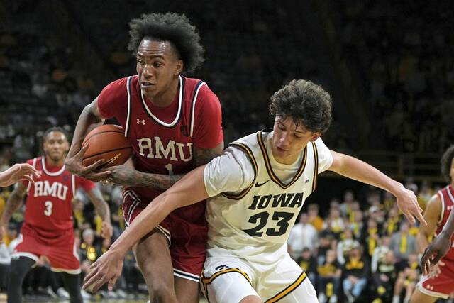 9016662_web1_AP25309096645742