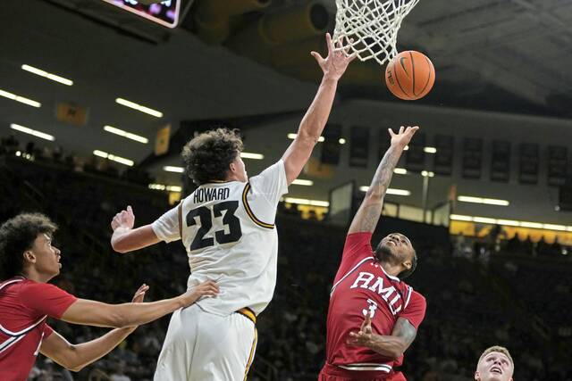 9016662_web1_AP25309096702602