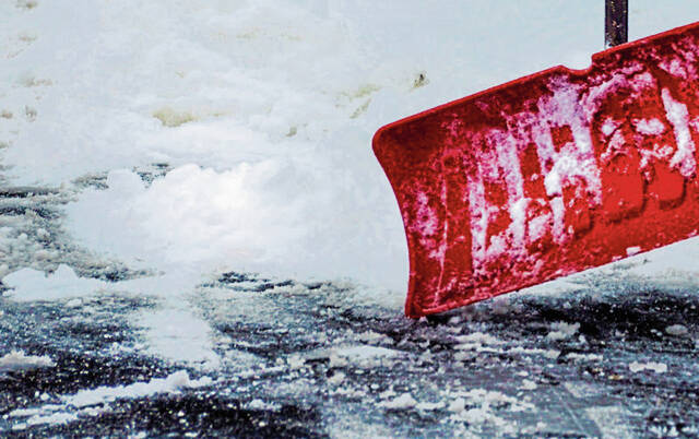 9016708_web1_web-snowshovel