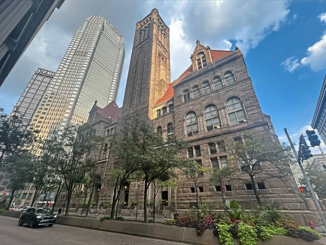 9016735_web1_PTR-Allegheny-County-Courthouse-Downtown-Pittsburgh-Sept-2025