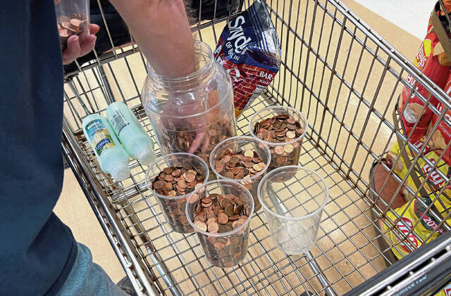 9017030_web1_ptr-PenniesPghA-110225