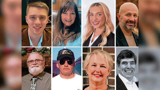 9017045_web1_gtr-LatSchoolCandidates-102925-COMBO