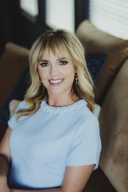 9017056_web1_pal-plumSBelex-103025