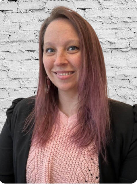 9017056_web1_vnd-PlumSBelects5-050825