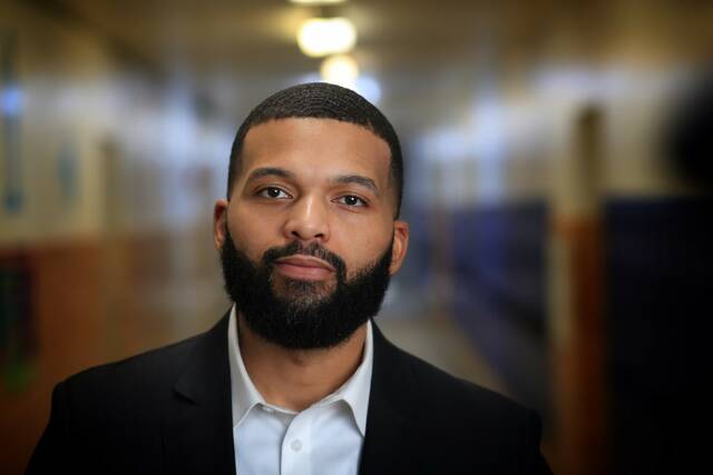 9017056_web1_vnd-PlumSBelects6-050825