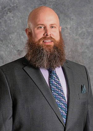 9017056_web1_vnd-plumschoolprimary3-041623