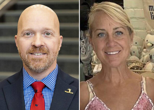 9017088_web1_gtr-BartelsEric-102125-COMBO