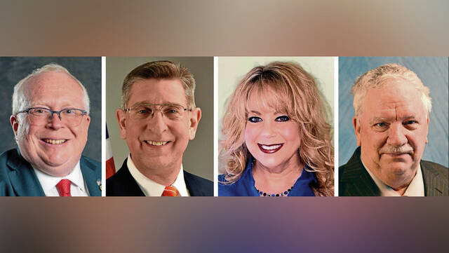 9017095_web1_GTR-weimerannounce-WEB