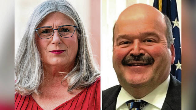 9017099_web1_Gtr-elex-jeanmayorCOMBO