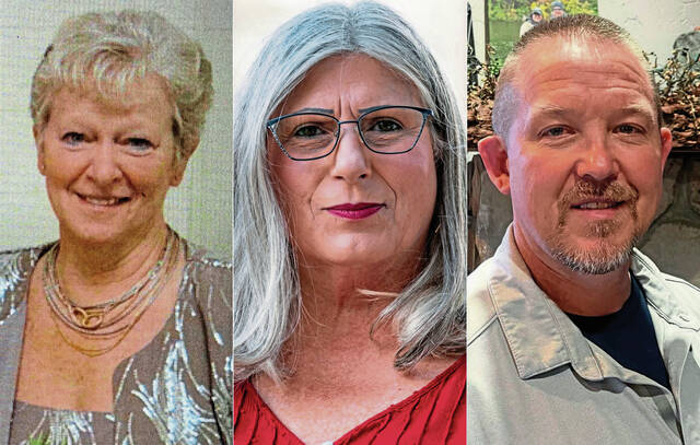 9017115_web1_gtr-JeannetteCouncilCand-102525