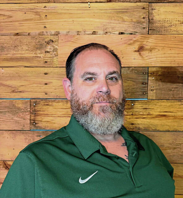 9017206_web1_vnd-DeerLakesSBelex-102325--2-