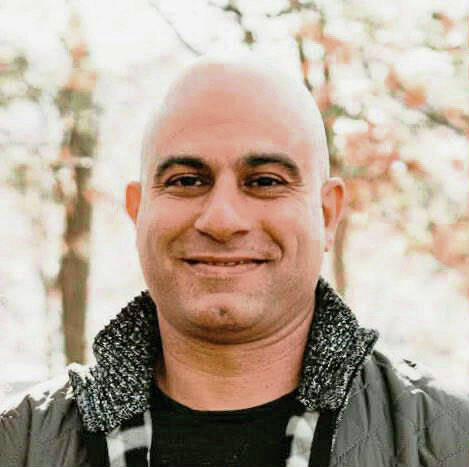 9017206_web1_vnd-DeerLakesSBelex-102325-1-