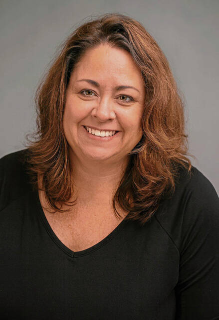 9017206_web1_vnd-DeerLakesSBelex-102325