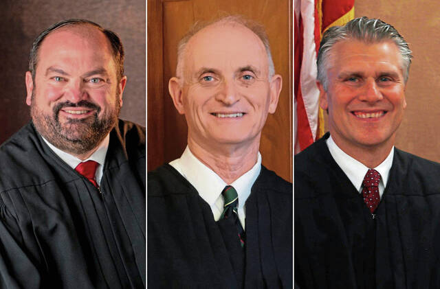 9017236_web1_gtr-WestmoRetentionJudges-110225