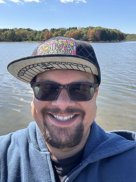 9017260_web1_pal-plumcouncilelex-103025