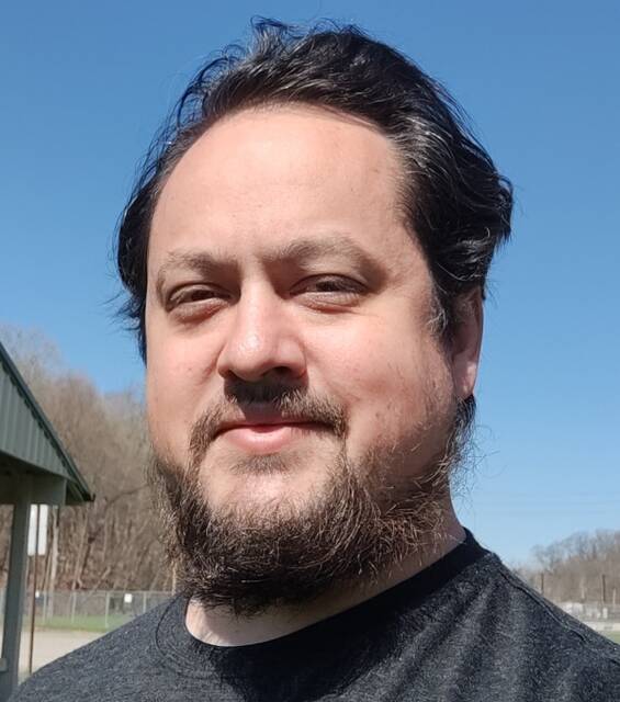 9017260_web1_pal-plumcouncilelex-3-103025