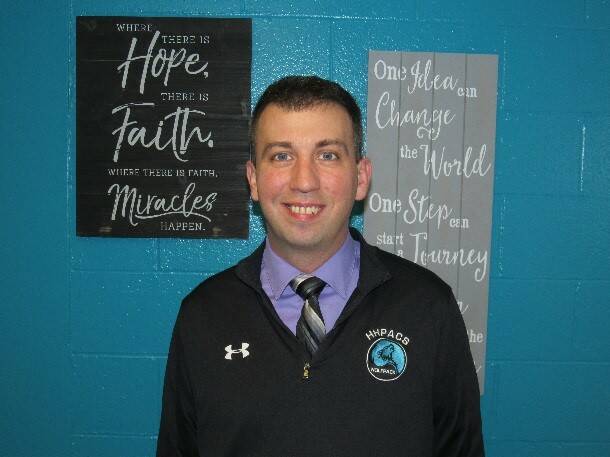 9017260_web1_pal-plumcouncilelex-4-103025