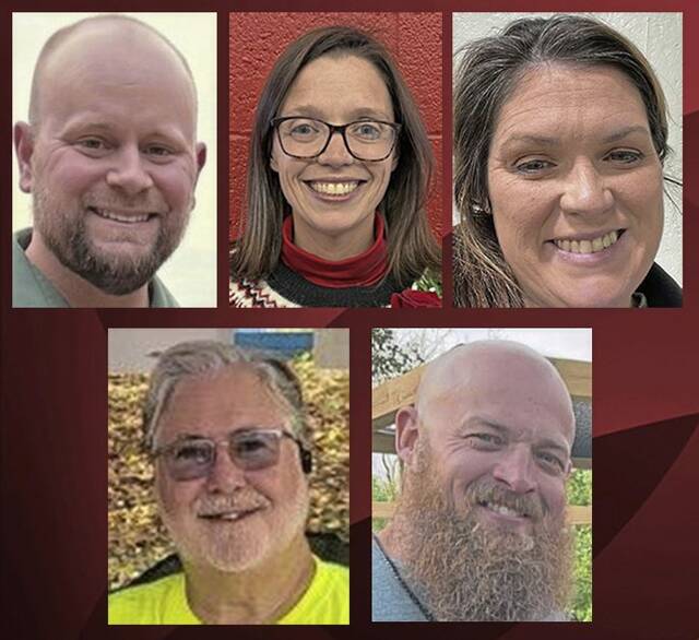 9017276_web1_SMDCandidates_Web