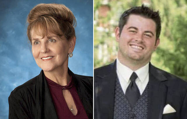 9017301_web1_gtr-WestNewtonElexPair-110225