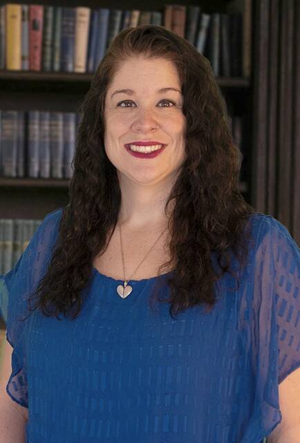 9017305_web1_pal-OakmontElex-102325--2-