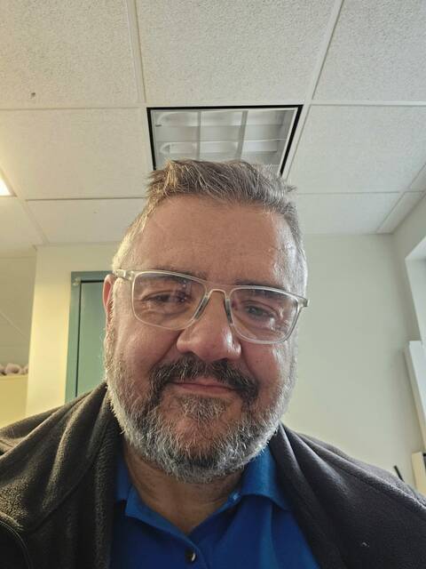 9017325_web1_pal-Gemellas-050125