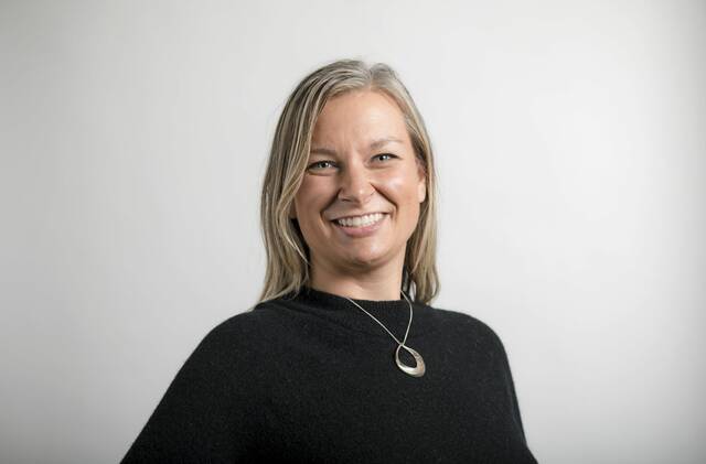 9017325_web1_pal-Hredzak-050125