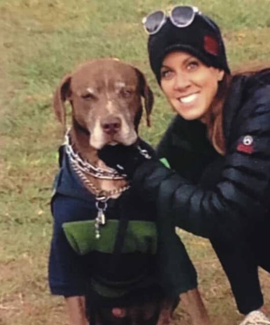 9017325_web1_pal-Rodriguez-050125