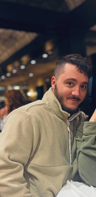 9017325_web1_pal-Spurling-050125