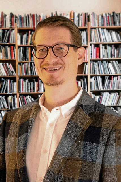 9017358_web1_pal-Conard-042525