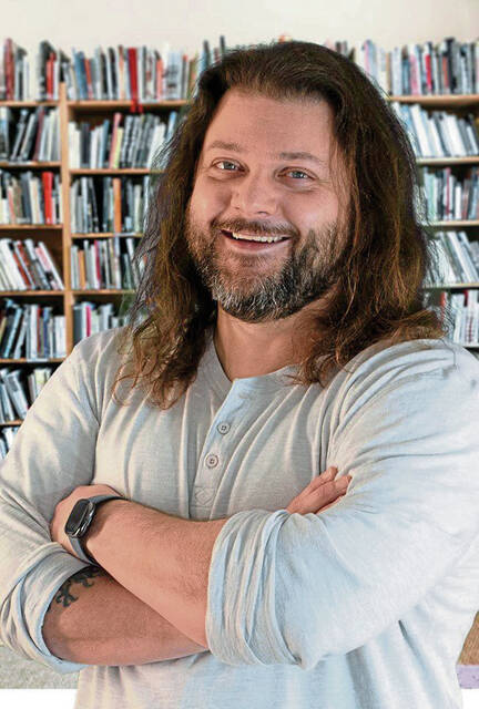 9017358_web1_pal-Smales-042525