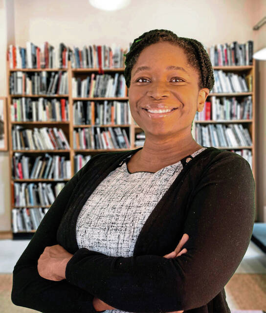 9017358_web1_pal-metzger-042525