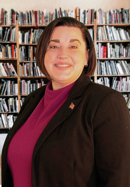 9017358_web1_pal-seery-042525