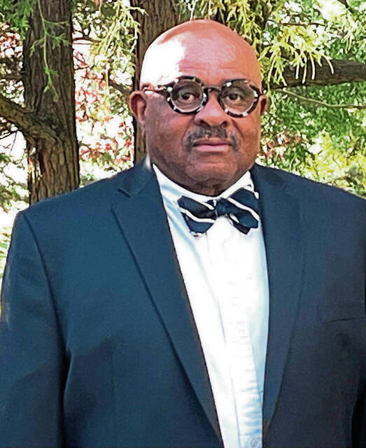 9017393_web1_vnd-Lovelace-042525