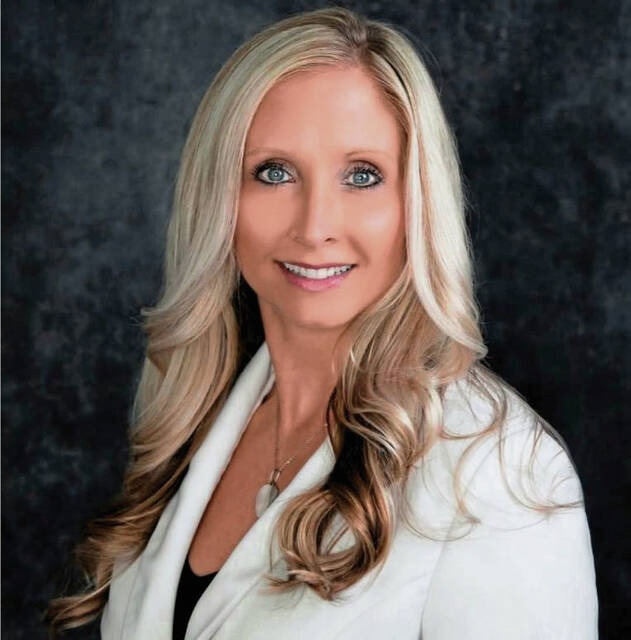 9017393_web1_vnd-Reinke-042525