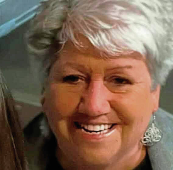 9017393_web1_vnd-Stewart-042525