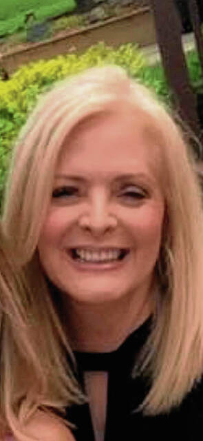 9017393_web1_vnd-Symons-042525