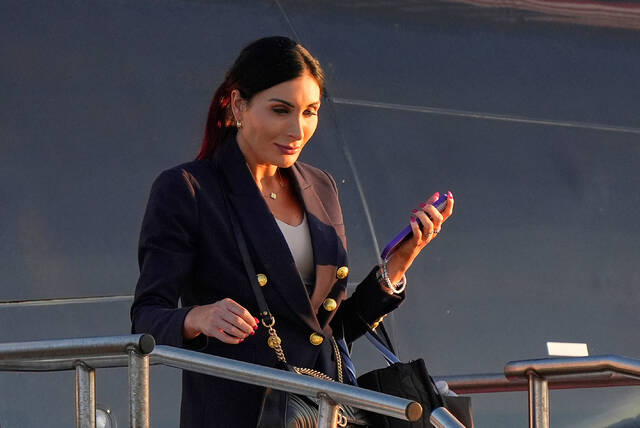 9017395_web1_9017395-1214d0a07b1a48a98fb5f4fa2aecd526