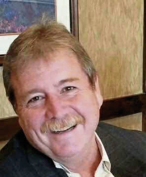 9017562_web1_vnd-springelex-102425