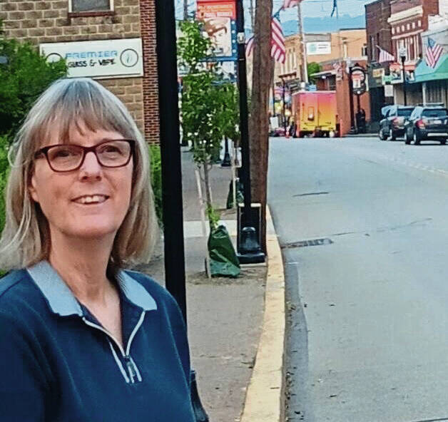 9017562_web1_vnd-springelex-2-102425